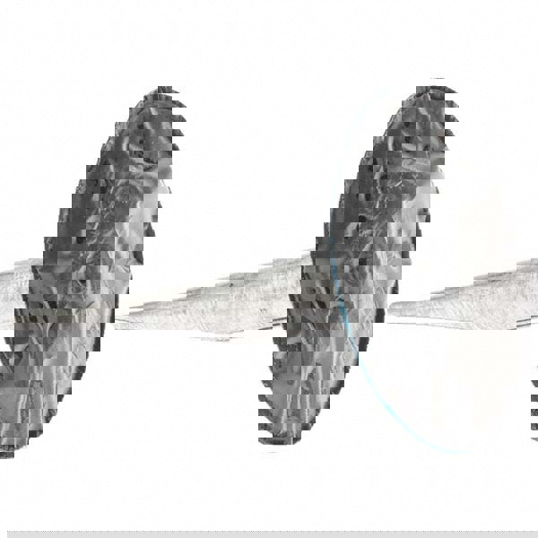 Radial Tire Repair Kit: